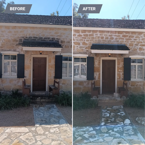 for Xtreme Clean Plus in Fredericksburg, TX