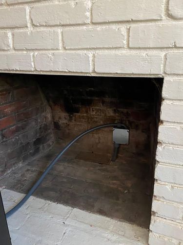 All Photos for Underdog Electric LLC in Rutherfordton, NC