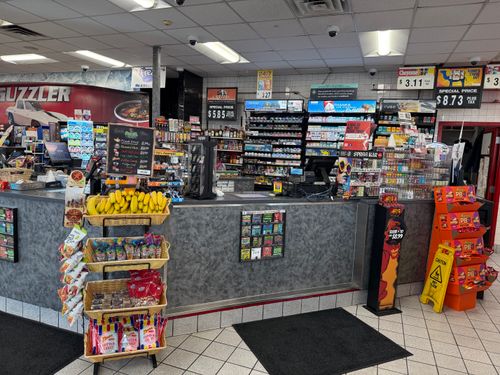  for Zerjav Contracting Solutions  in Warrenton, MO