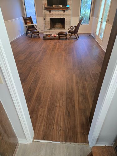  for Gunderson & Ranieri Remodeling & Rentals  in Columbia,  SC