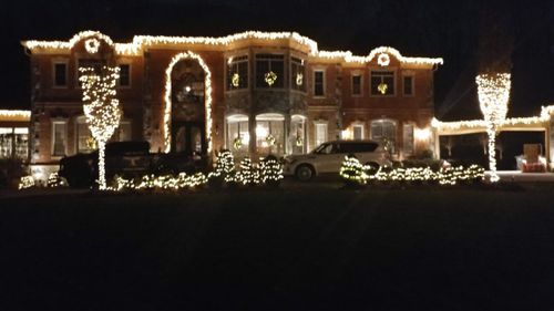 M&M Professional Landscaping for Offering professional solutions for every aspect of your home. in Sterling, VA