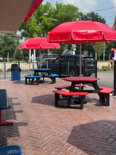 All Photos for Hillside Landscape & Design in Chesterland, OH