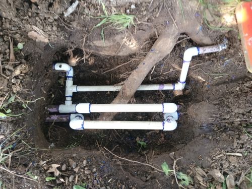 All Photos for Arreola Irrigation Repair in Bexar County, TX