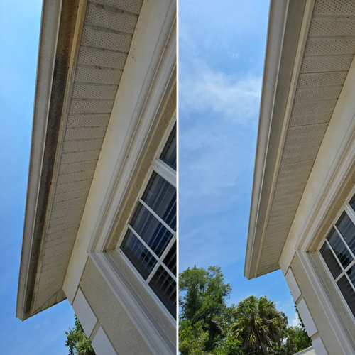 All Photos for KC Home Maintenance Services in North Port, FL