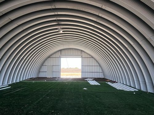  for G7 Construction & Demo  in Seguin, TX