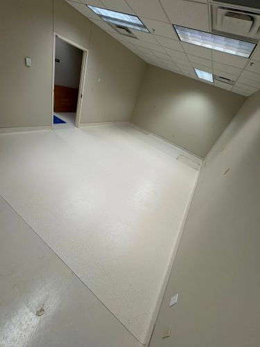 All Photos for NextLevel Surface Solutions in Belton, TX