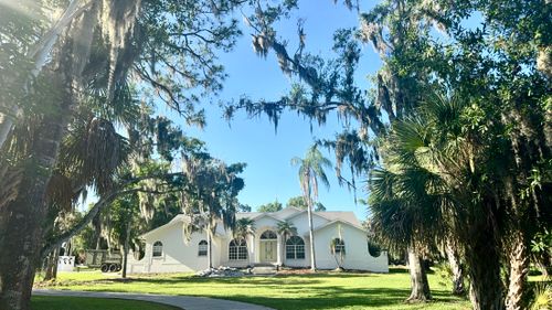 All Photos for Pardon My Painting in Sarasota, FL