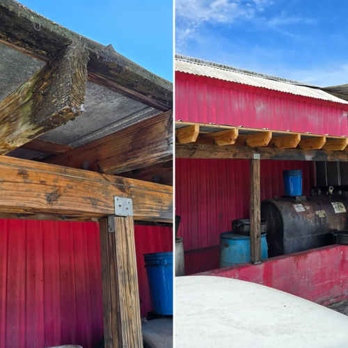 All Photos for KC Home Maintenance Services in North Port, FL