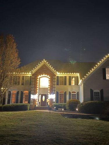  for Unique Outdoor Lighting in Short Hills, NJ