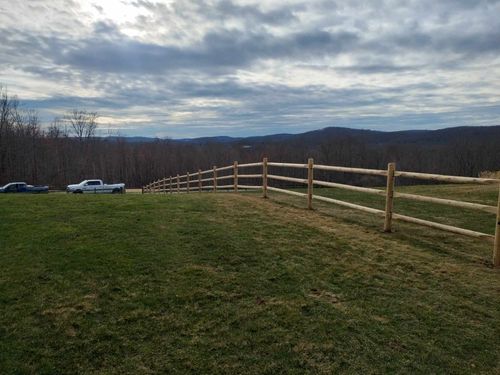 All Photos for Townsend Construction LLC in Litchfield, CT