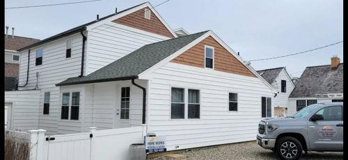 All Photos for Secure Construction and Roofing in Wilmington, NC