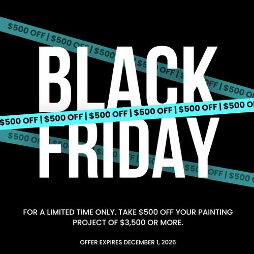 Cabinet Painting for Apex Painting in Wayne County, MI