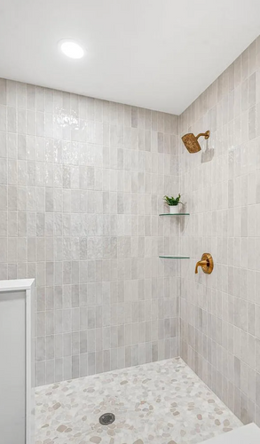 All Photos for Legacy Remodeling in Margate, NJ