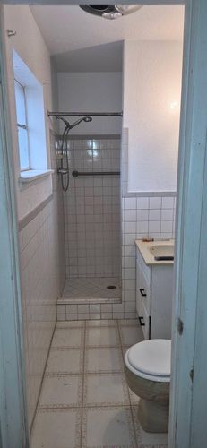  for King's Tile LLC Bathroom Remodeling in El Paso, TX