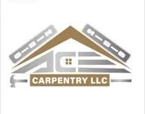 All Photos for Ace carpentry in Tri-Cities, WA