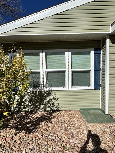 All Photos for Vivid Windows in Centerville, UT