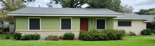 All Photos for Attention To Detail Painting in Youngsville, LA