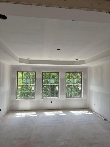 Drywall Installation for Drywall Pros in Louisville, KY