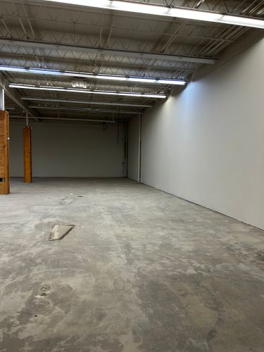 All Photos for Simmons Construction in Starkville, MS