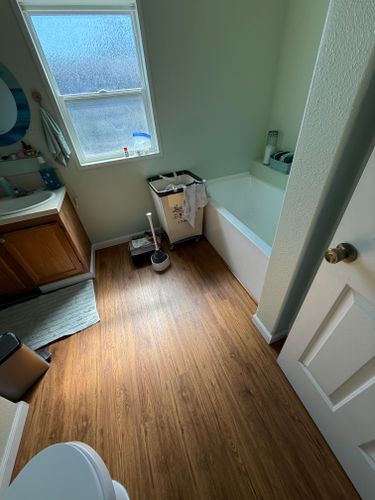 All Photos for Rojas Construction Services in Salem, OR