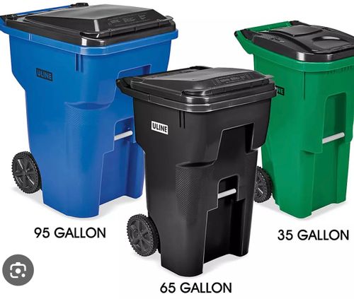  for DMC Dumpsters in Wappingers Falls, NY