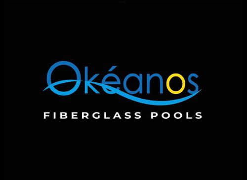  for Doyle & Sons LLC in Quincy, MA