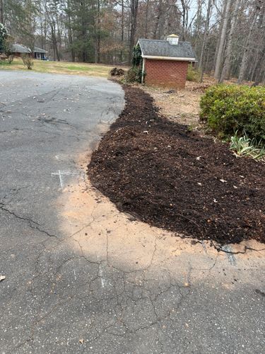 Hazmat Clean-up for Foothills Spill Response Team LLC in Spindale, NC