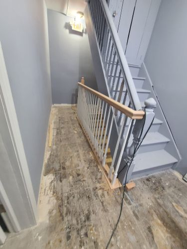 All Photos for Lauro General Construction in Newark, NJ