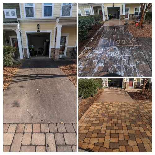 All Photos for Walters Professional Painting & Home Improvements LLC in Frankford, Delaware