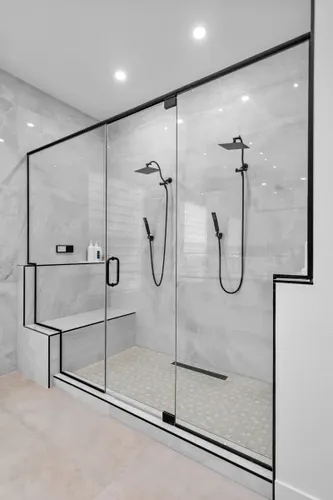 Bathroom Remodeling for Revitalize Real Estate in Tampa, FL