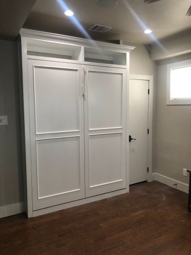 All Photos for A&N Painting And Renovations in Houston, TX