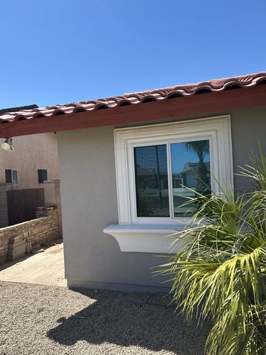 All Photos for Vivid Windows in Centerville, UT