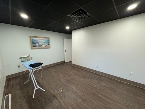 Remodeling for Serenity Contracting in Columbia, SC