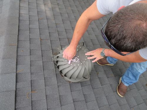 Causation and Damage Expert Reports for Catastrophe Loss Consultants in Fort Worth, TX