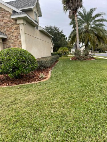 All Photos for All hands construction in Altamonte Springs, Florida