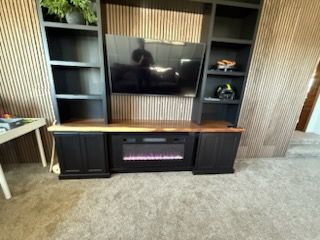  for Custom Valley Construction   in Sunnyside, Washington