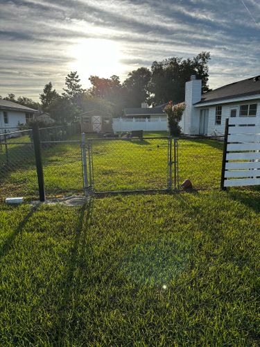 All Photos for Overkill Custom Construction Inc. in Lakeland, FL