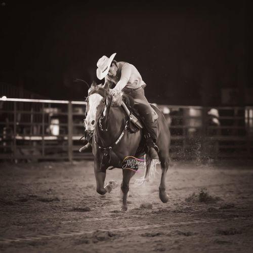  for Florida Native Equestrian Development in Central Florida, FL