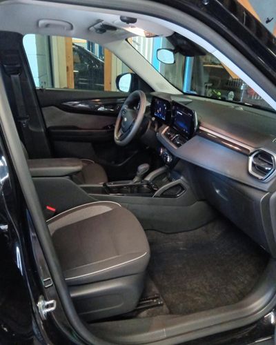 Full Detail Service for Luxury Auto Detail in Peoria, IL