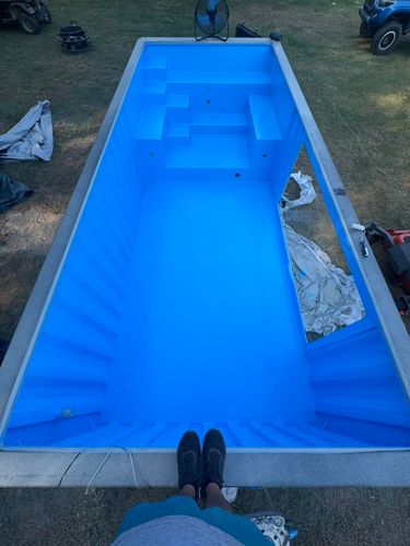 All Photos for TECC Roofing & Renovations in Harris County, TX