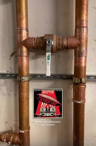  for Same Day Drains LLC in Los Angeles, CA