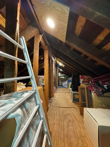 All Photos for Dimar Technology  in Norwalk, CT