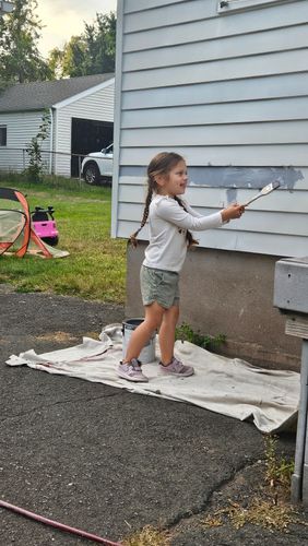 All Photos for Integrity Painting in Manchester, CT