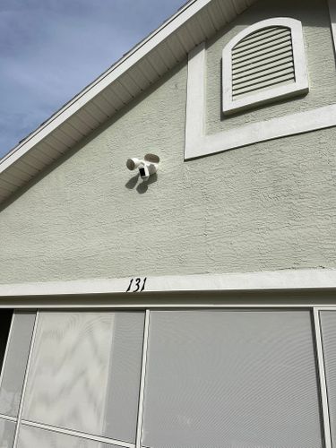  for Penn Tech Electric in Flagler County, FL