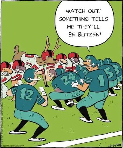  for Liberty Roofing Contractors in Pollock Pines, CA