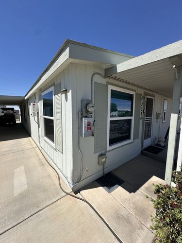 All Photos for Vivid Windows in Centerville, UT