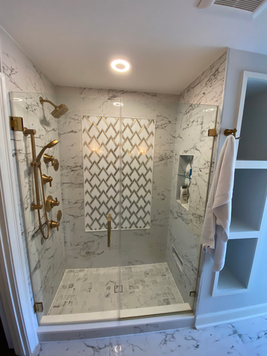 for T.J Plumbing and Remodeling in Box Hill North, MD