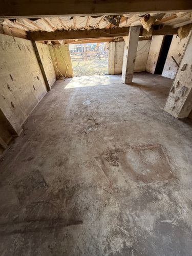 All Photos for Warners Tree Solutions in Live Oak, FL