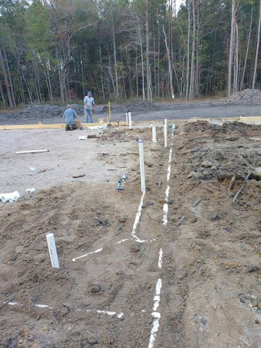  for Plumb South in Cordesville, SC