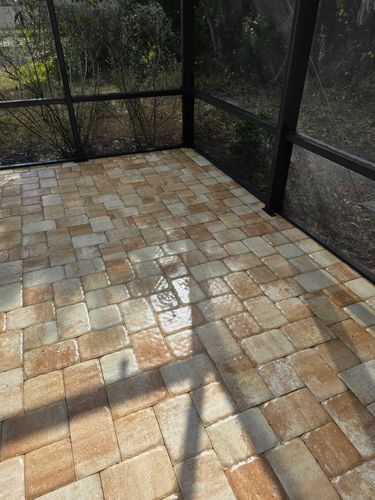 All Photos for KC Home Maintenance Services in North Port, FL